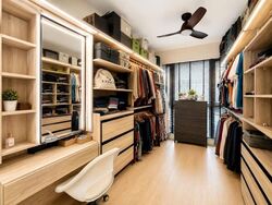 Treasure at Tampines (D18), Condominium #571877561